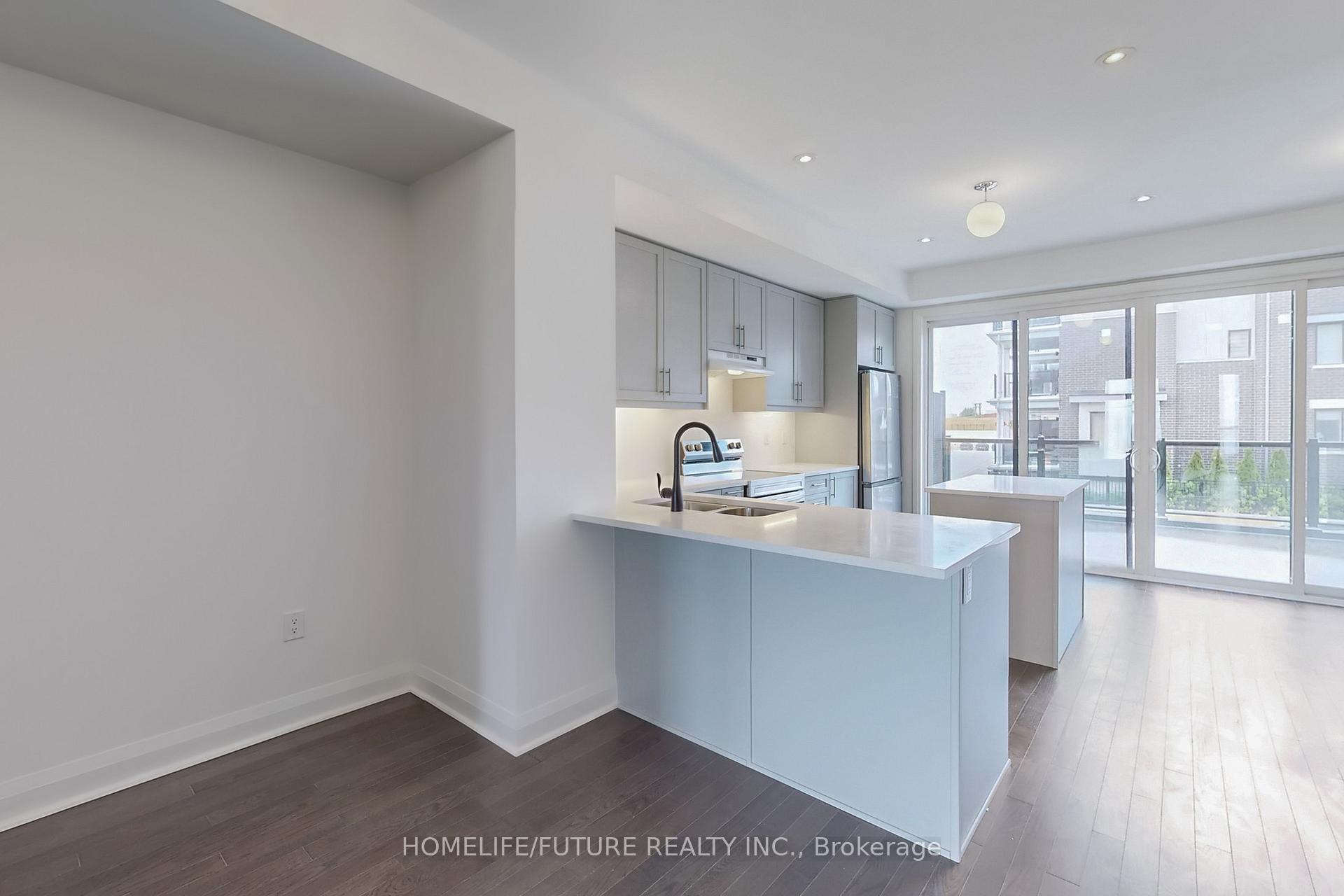 Photo 13 of 587 Port Darlington Road, Clarington, Bowmanville — HOMEH