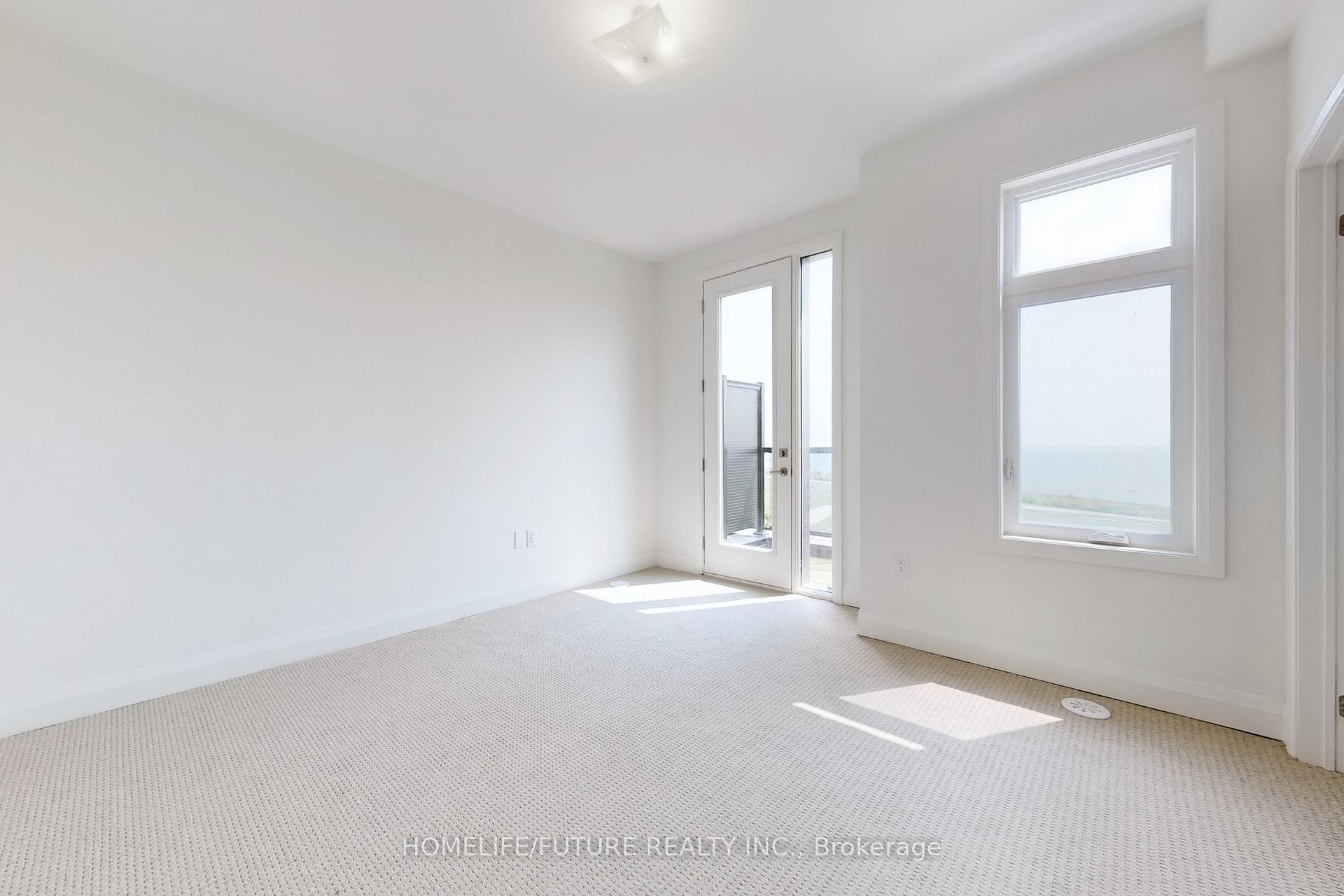 Photo 18 of 587 Port Darlington Road, Clarington, Bowmanville — HOMEH