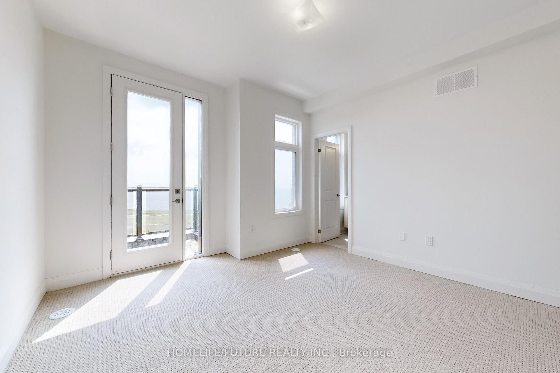 Photo 17 of 587 Port Darlington Road, Clarington, Bowmanville — HOMEH