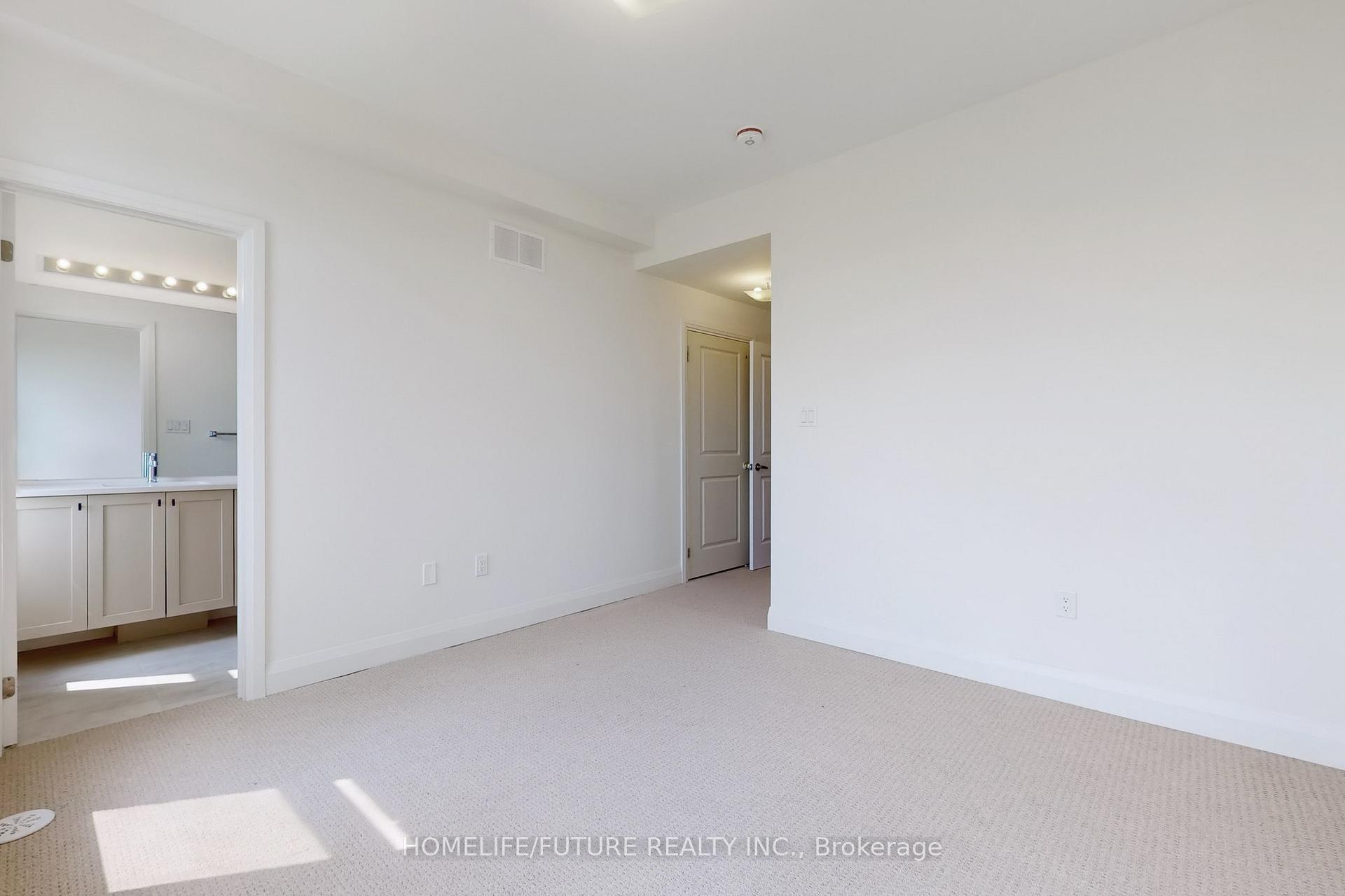 Photo 19 of 587 Port Darlington Road, Clarington, Bowmanville — HOMEH