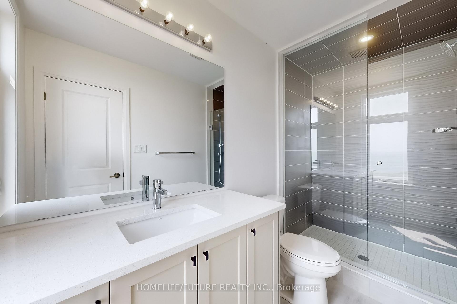Photo 21 of 587 Port Darlington Road, Clarington, Bowmanville — HOMEH