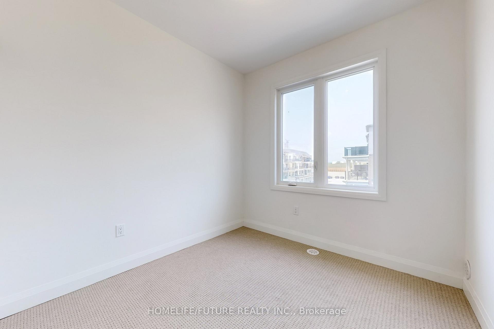Photo 22 of 587 Port Darlington Road, Clarington, Bowmanville — HOMEH