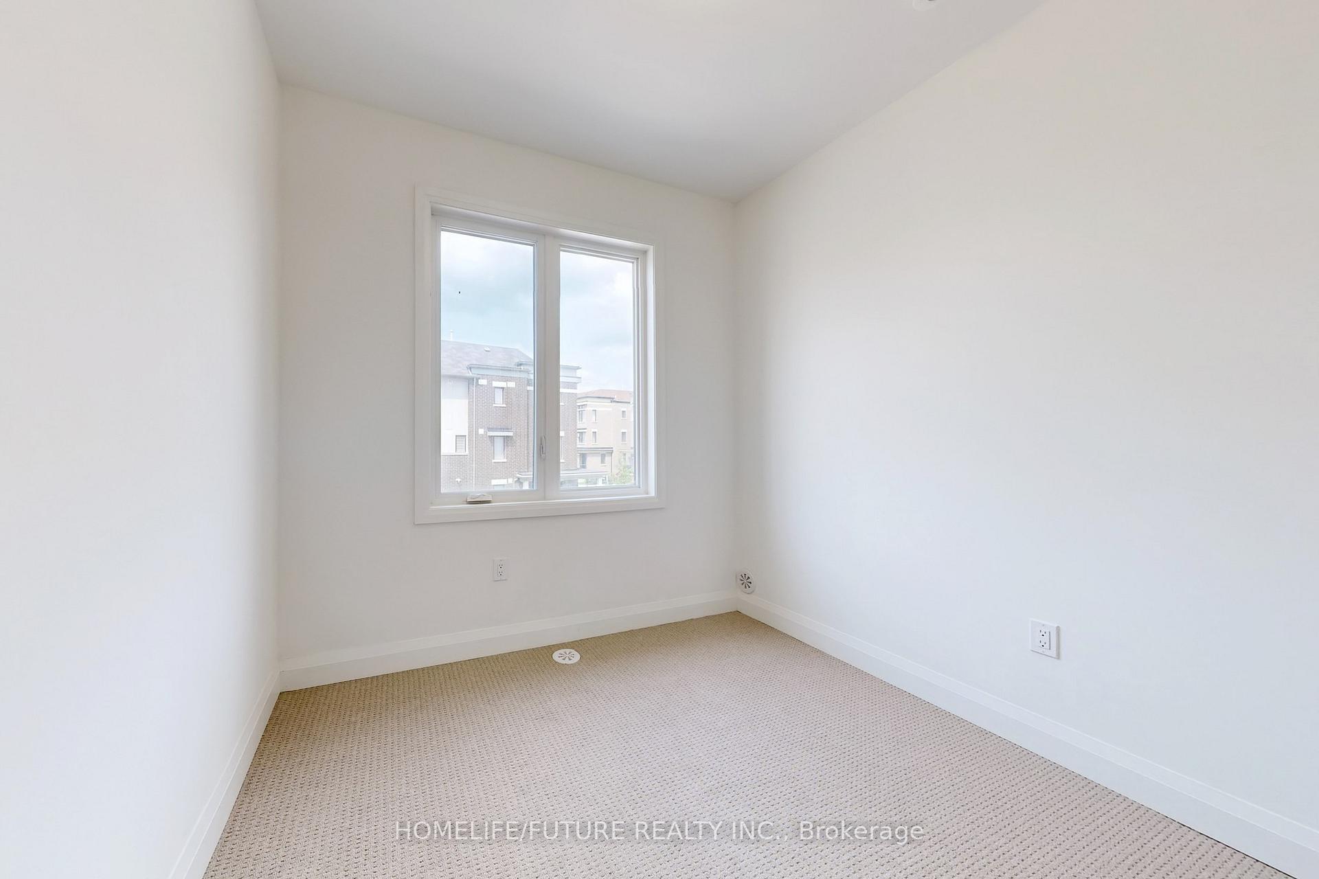Photo 25 of 587 Port Darlington Road, Clarington, Bowmanville — HOMEH