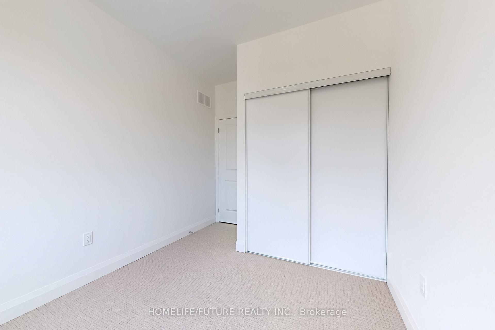 Photo 23 of 587 Port Darlington Road, Clarington, Bowmanville — HOMEH