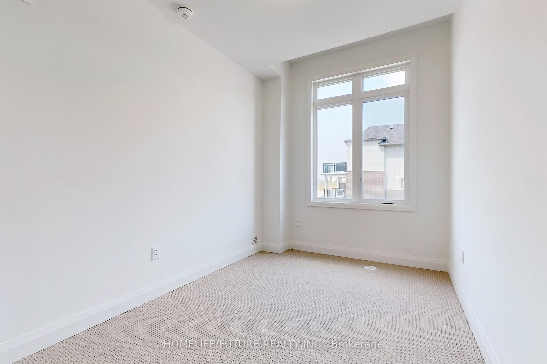 Photo 24 of 587 Port Darlington Road, Clarington, Bowmanville — HOMEH