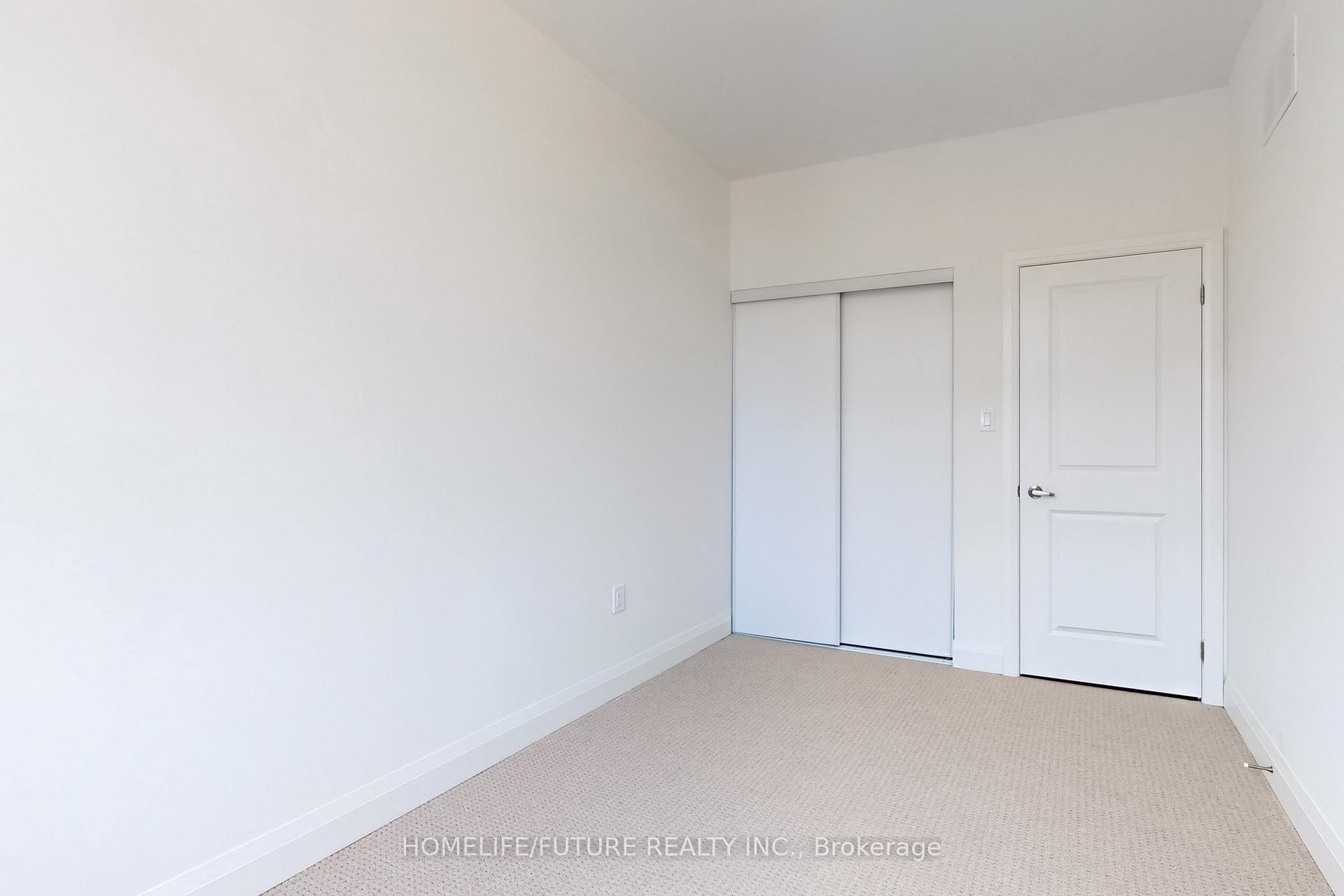 Photo 26 of 587 Port Darlington Road, Clarington, Bowmanville — HOMEH