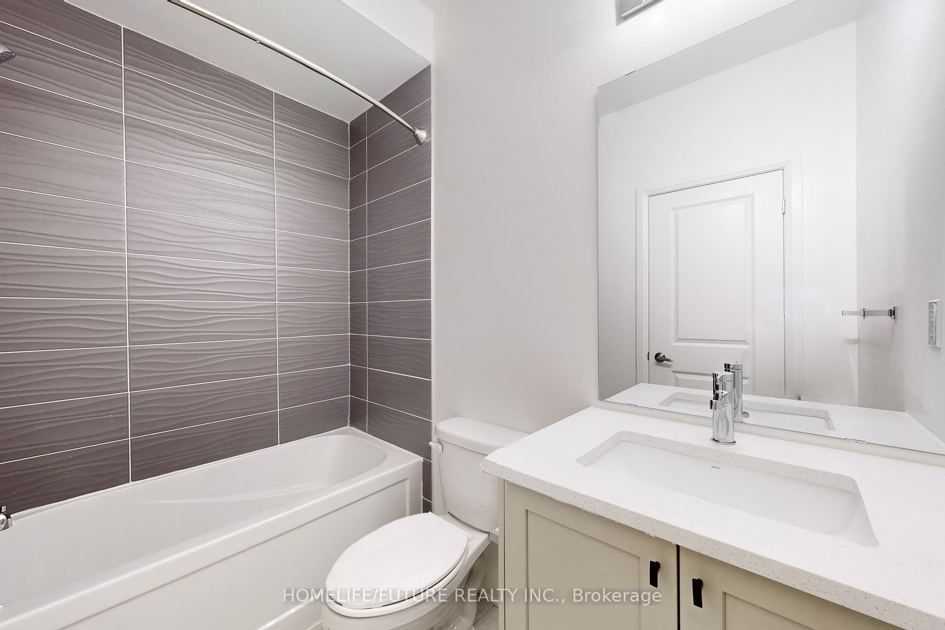 Photo 27 of 587 Port Darlington Road, Clarington, Bowmanville — HOMEH