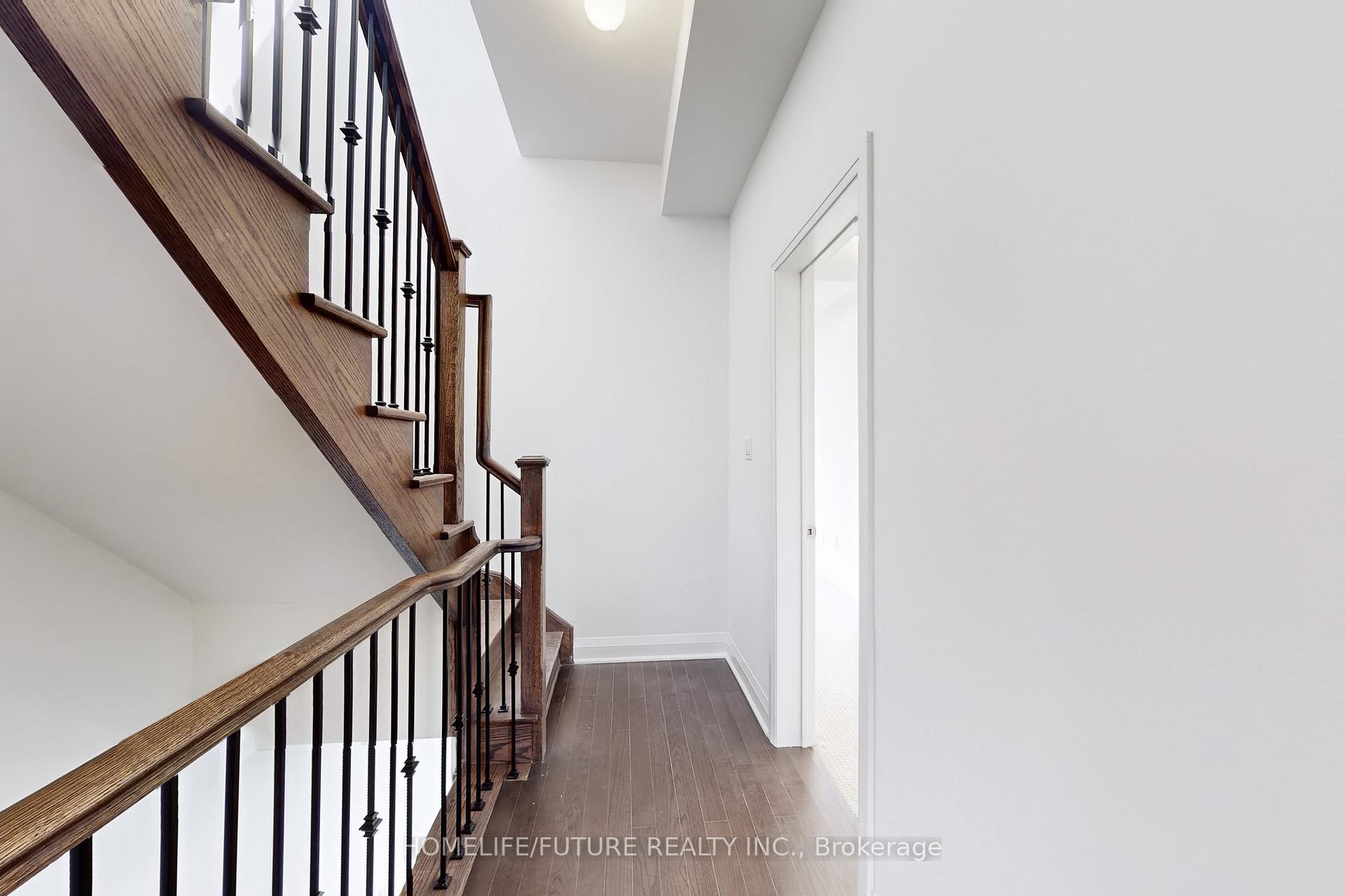 Photo 29 of 587 Port Darlington Road, Clarington, Bowmanville — HOMEH