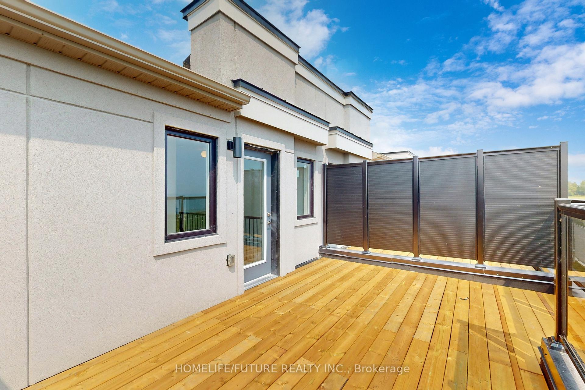 Photo 35 of 587 Port Darlington Road, Clarington, Bowmanville — HOMEH