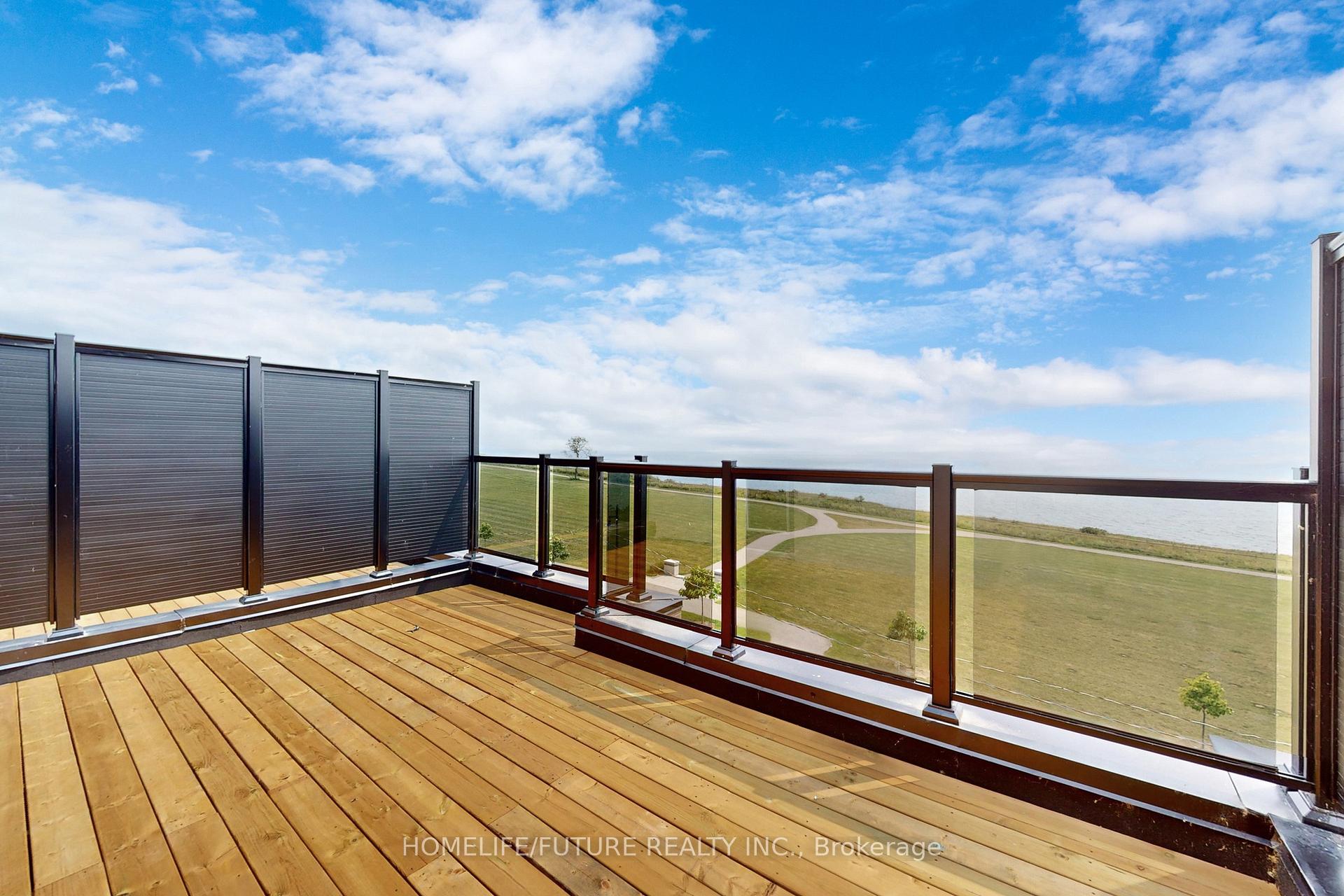 Photo 34 of 587 Port Darlington Road, Clarington, Bowmanville — HOMEH