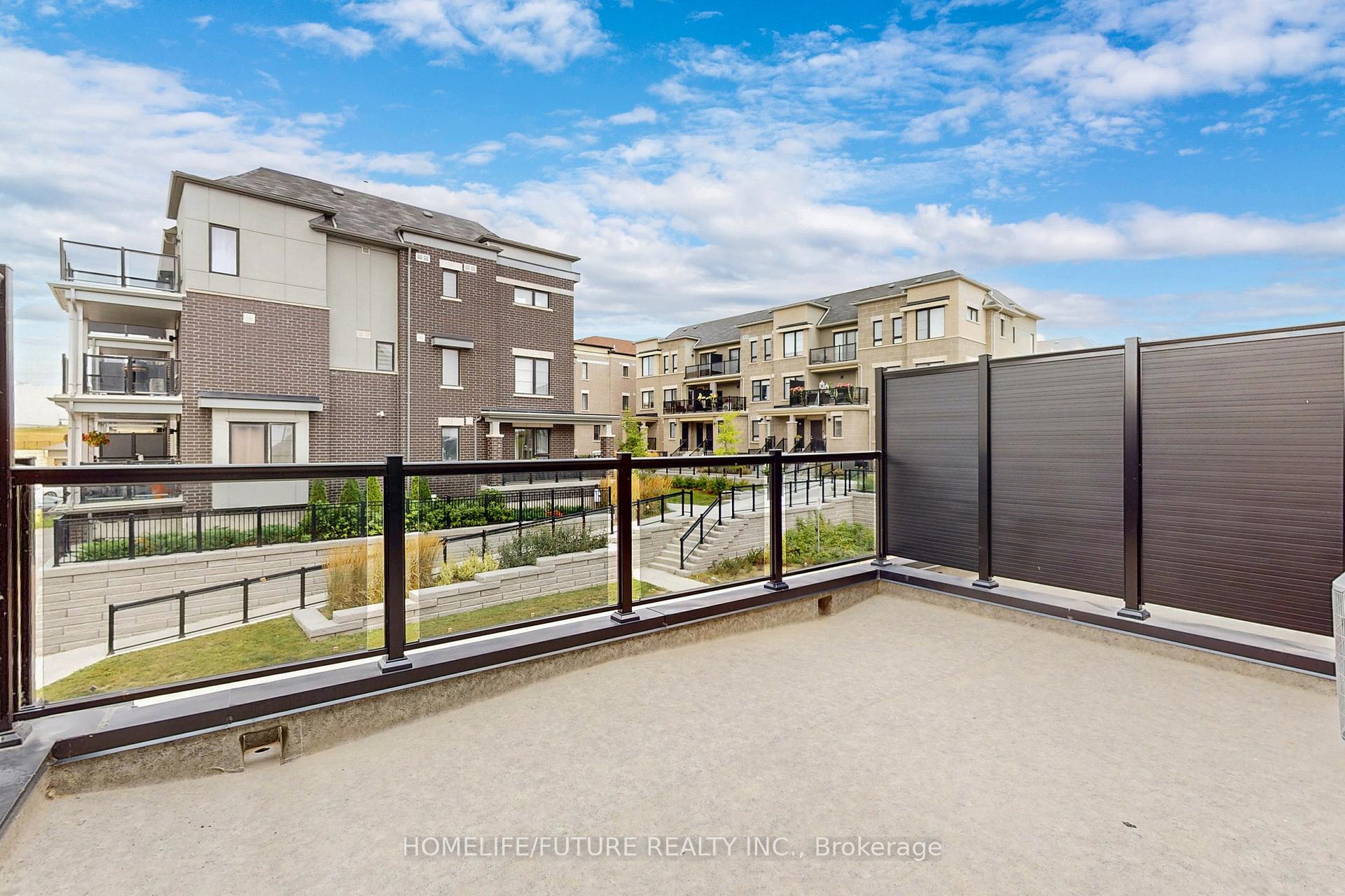 Photo 36 of 587 Port Darlington Road, Clarington, Bowmanville — HOMEH