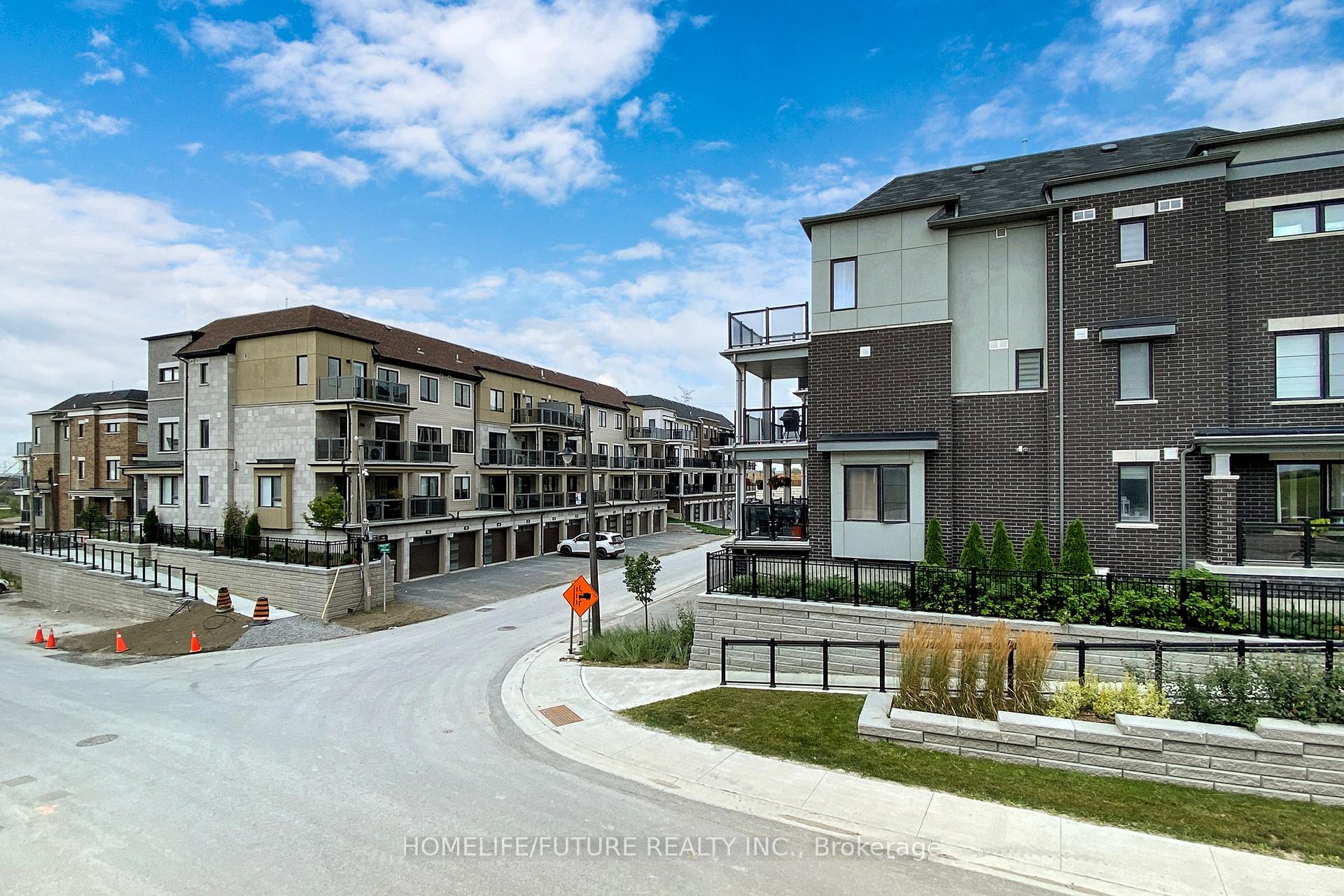 Photo 38 of 587 Port Darlington Road, Clarington, Bowmanville — HOMEH