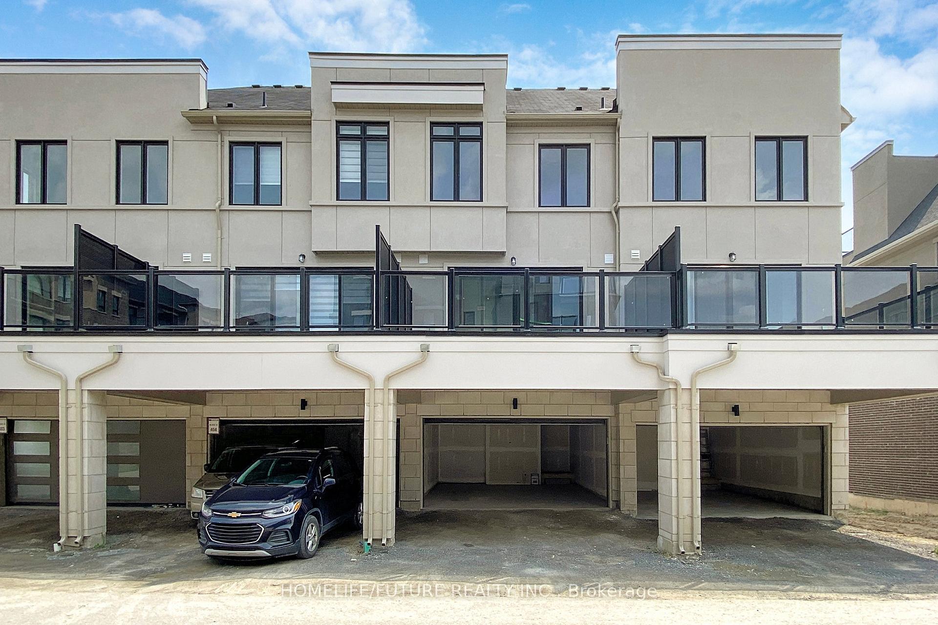 Photo 40 of 587 Port Darlington Road, Clarington, Bowmanville — HOMEH