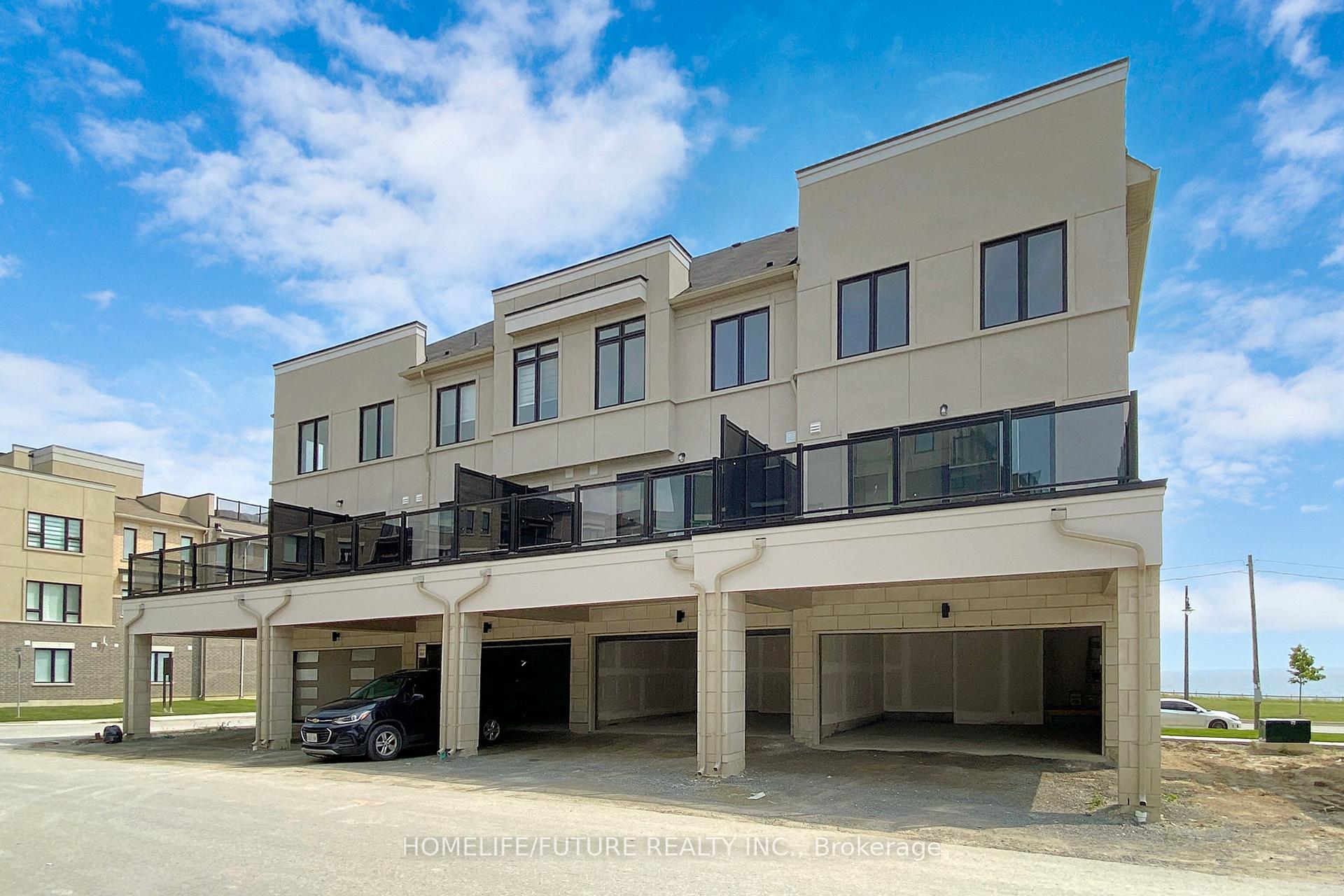 Photo 39 of 587 Port Darlington Road, Clarington, Bowmanville — HOMEH