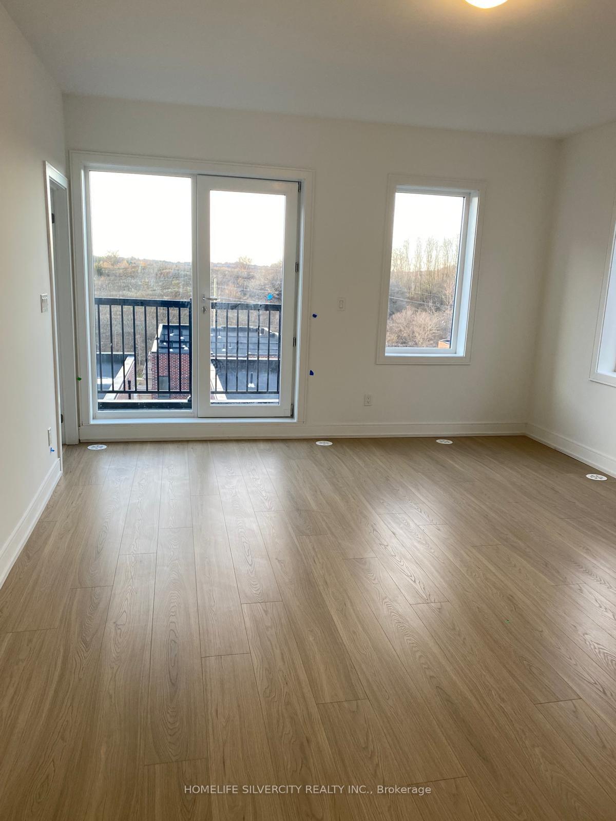 Photo 5 of Unit 36, 43 Desiree Place, Caledon, Bolton East — HOMEH