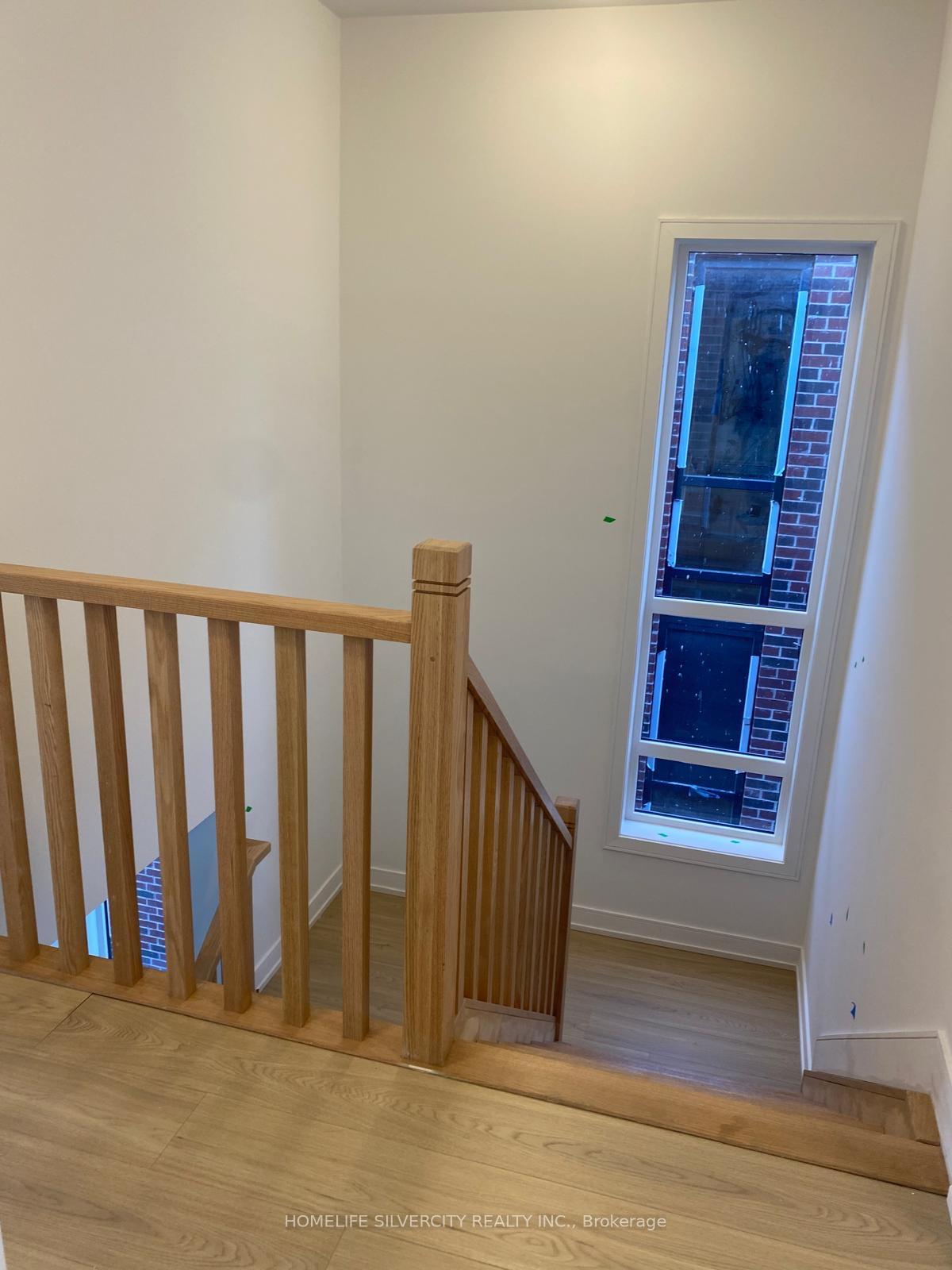 Photo 3 of Unit 36, 43 Desiree Place, Caledon, Bolton East — HOMEH