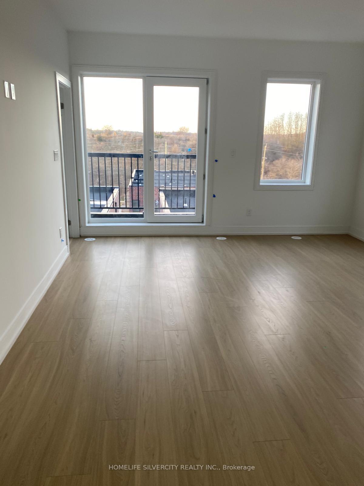 Photo 7 of Unit 36, 43 Desiree Place, Caledon, Bolton East — HOMEH