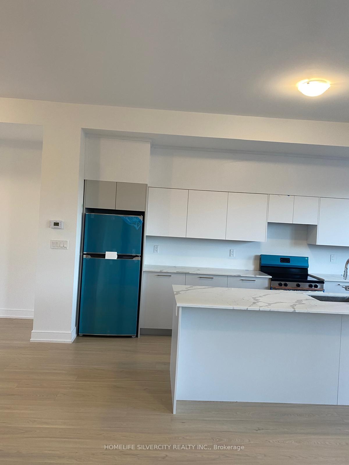 Photo 9 of Unit 36, 43 Desiree Place, Caledon, Bolton East — HOMEH