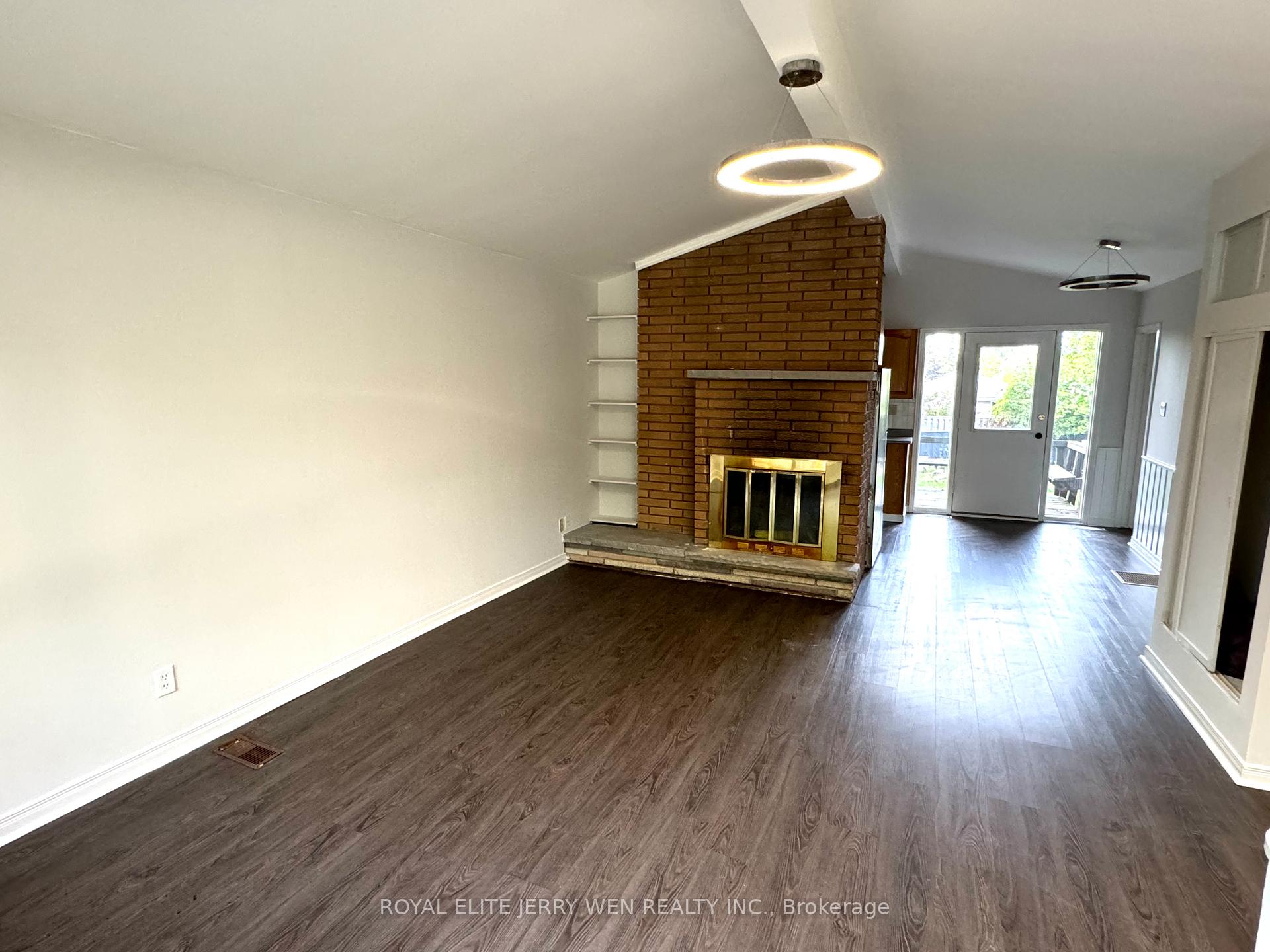 Photo 5 of 298 Terrace Drive, Georgina, Keswick South — HOMEH