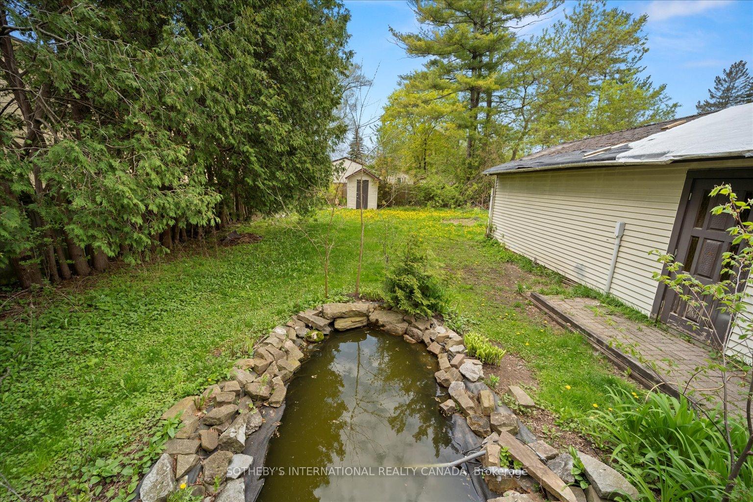 Photo 21 of 1964 Royal Road, Pickering, Village East — HOMEH