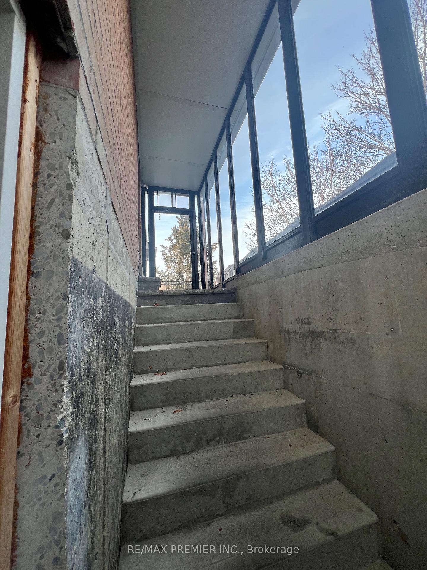 Photo 12 of Unit Bsmt, 67 Cartwright Boulevard, Vaughan, East Woodbridge — HOMEH