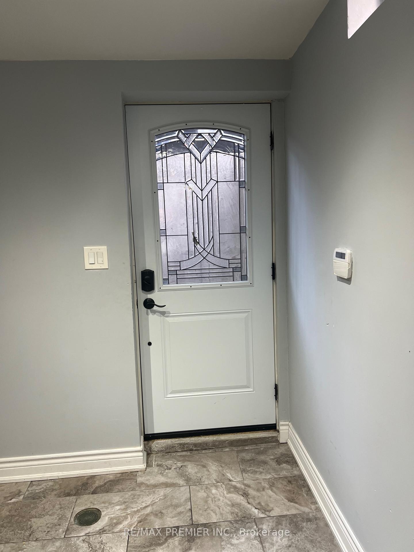 Photo 16 of Unit Bsmt, 67 Cartwright Boulevard, Vaughan, East Woodbridge — HOMEH