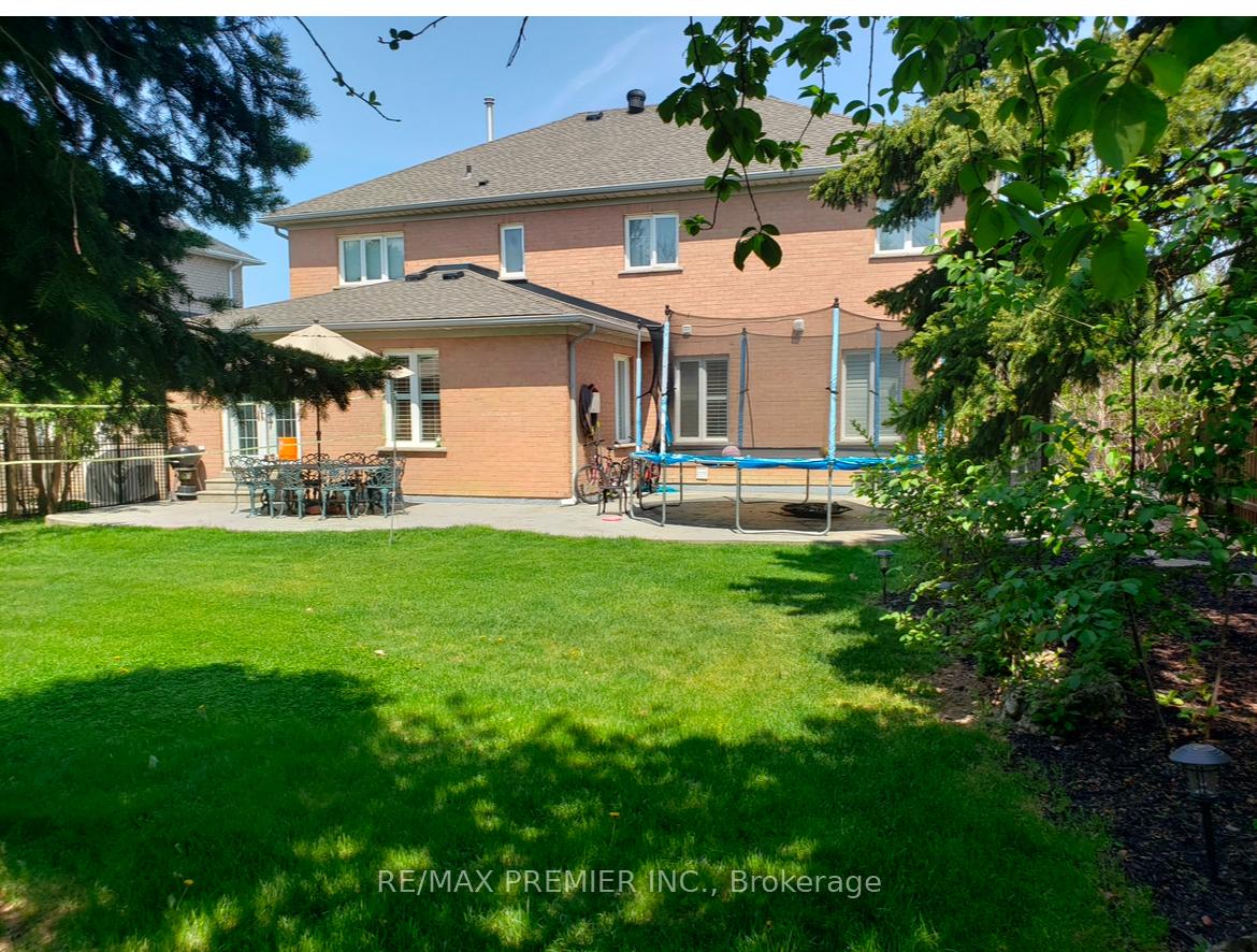 Photo 13 of Unit Bsmt, 67 Cartwright Boulevard, Vaughan, East Woodbridge — HOMEH
