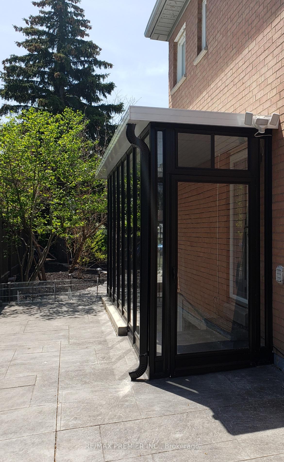 Photo 17 of Unit Bsmt, 67 Cartwright Boulevard, Vaughan, East Woodbridge — HOMEH