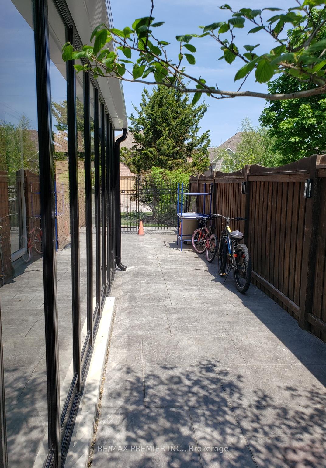 Photo 15 of Unit Bsmt, 67 Cartwright Boulevard, Vaughan, East Woodbridge — HOMEH