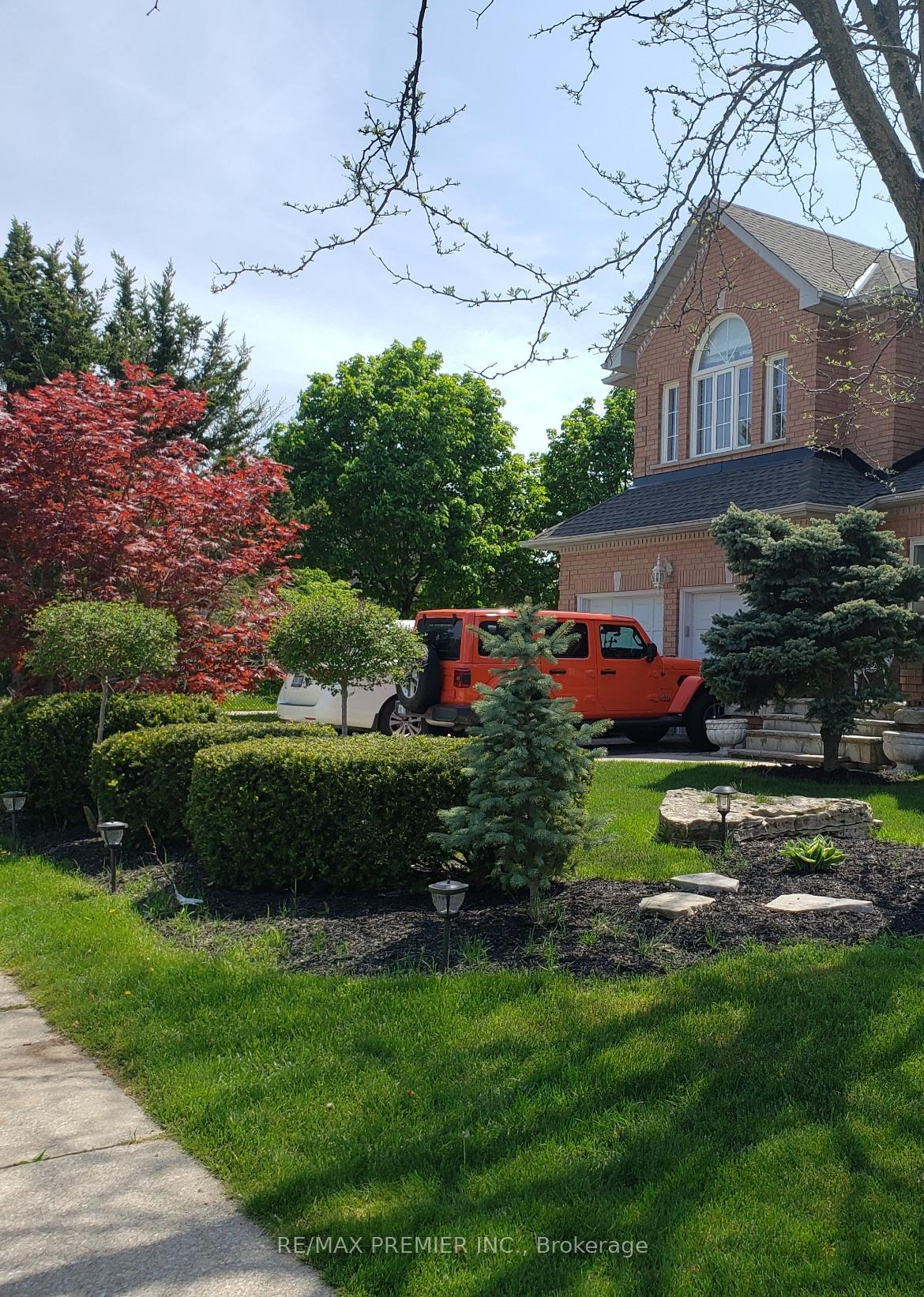 Photo 18 of Unit Bsmt, 67 Cartwright Boulevard, Vaughan, East Woodbridge — HOMEH