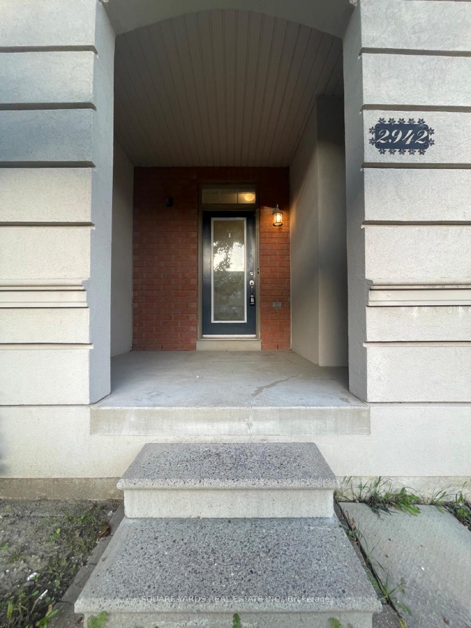 Photo 2 of 2942 Bur Oak Avenue E, Markham, Cornell — HOMEH