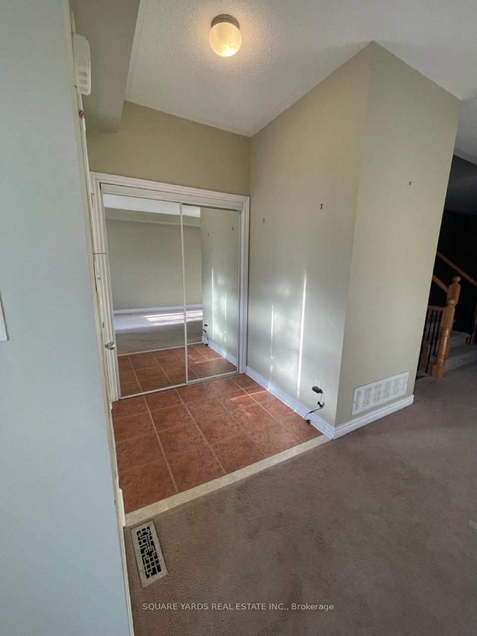Photo 4 of 2942 Bur Oak Avenue E, Markham, Cornell — HOMEH