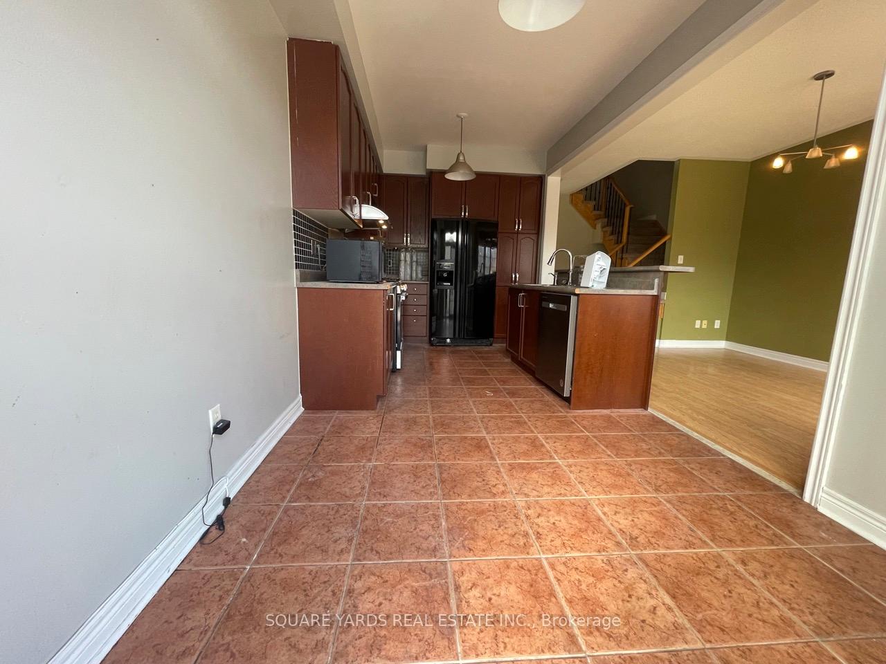 Photo 6 of 2942 Bur Oak Avenue E, Markham, Cornell — HOMEH