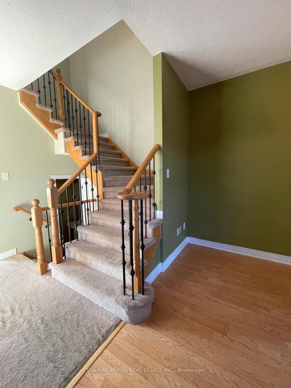 Photo 3 of 2942 Bur Oak Avenue E, Markham, Cornell — HOMEH