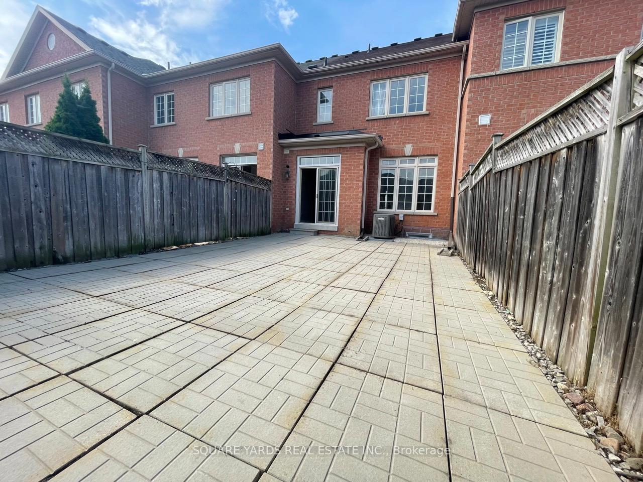 Photo 7 of 2942 Bur Oak Avenue E, Markham, Cornell — HOMEH