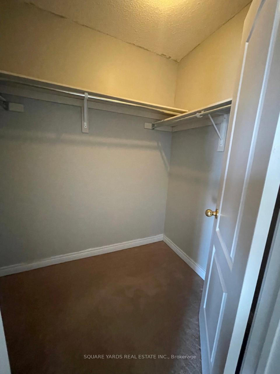 Photo 5 of 2942 Bur Oak Avenue E, Markham, Cornell — HOMEH