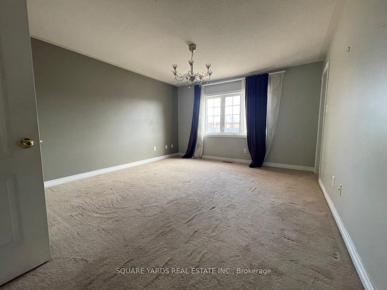 Photo 8 of 2942 Bur Oak Avenue E, Markham, Cornell — HOMEH