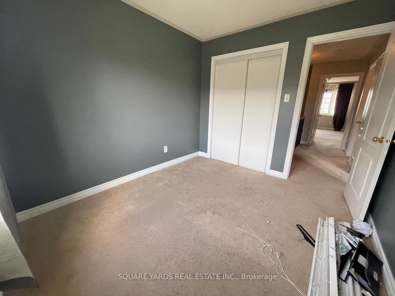 Photo 9 of 2942 Bur Oak Avenue E, Markham, Cornell — HOMEH