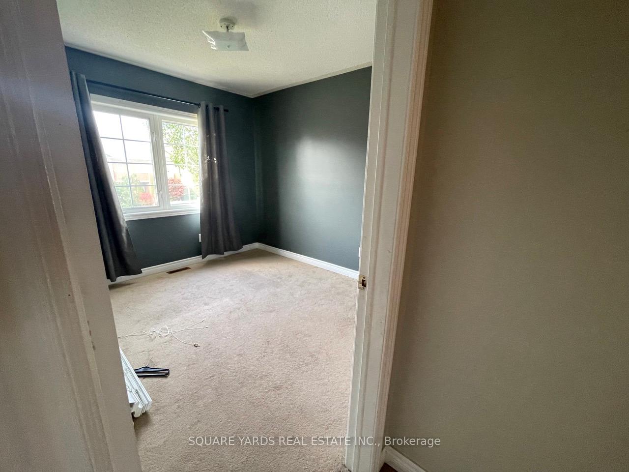 Photo 10 of 2942 Bur Oak Avenue E, Markham, Cornell — HOMEH