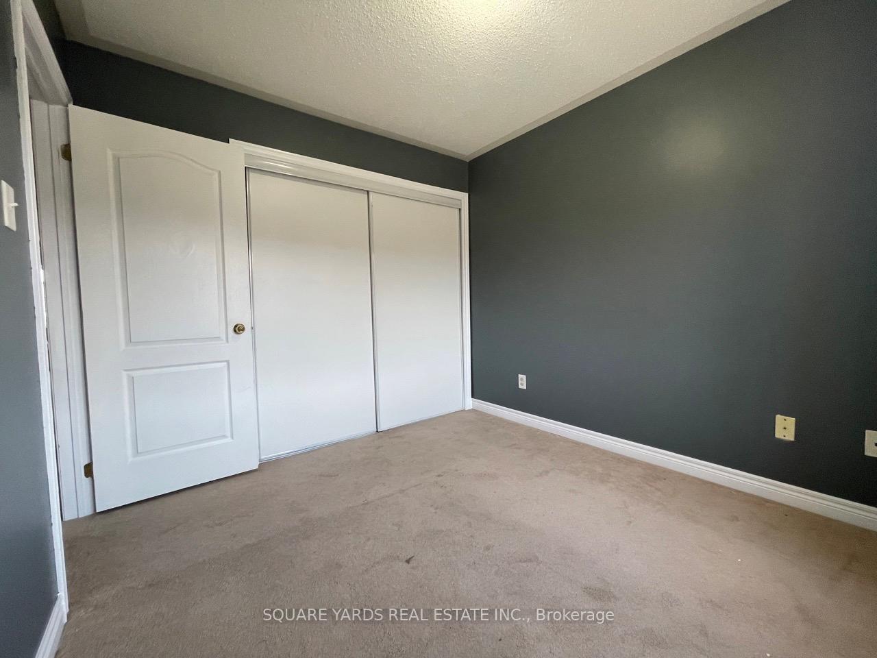 Photo 12 of 2942 Bur Oak Avenue E, Markham, Cornell — HOMEH