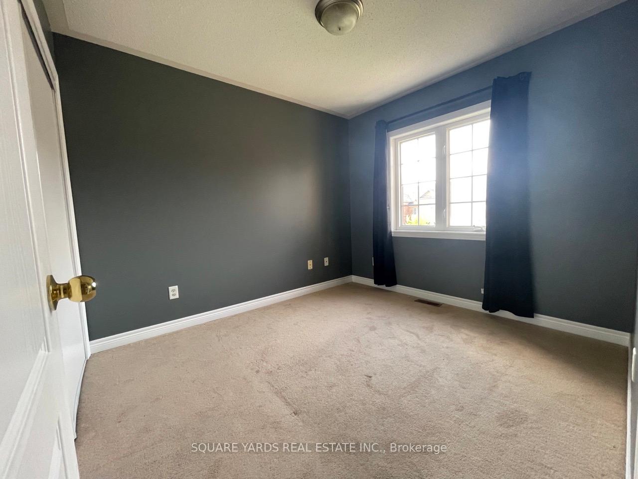 Photo 14 of 2942 Bur Oak Avenue E, Markham, Cornell — HOMEH