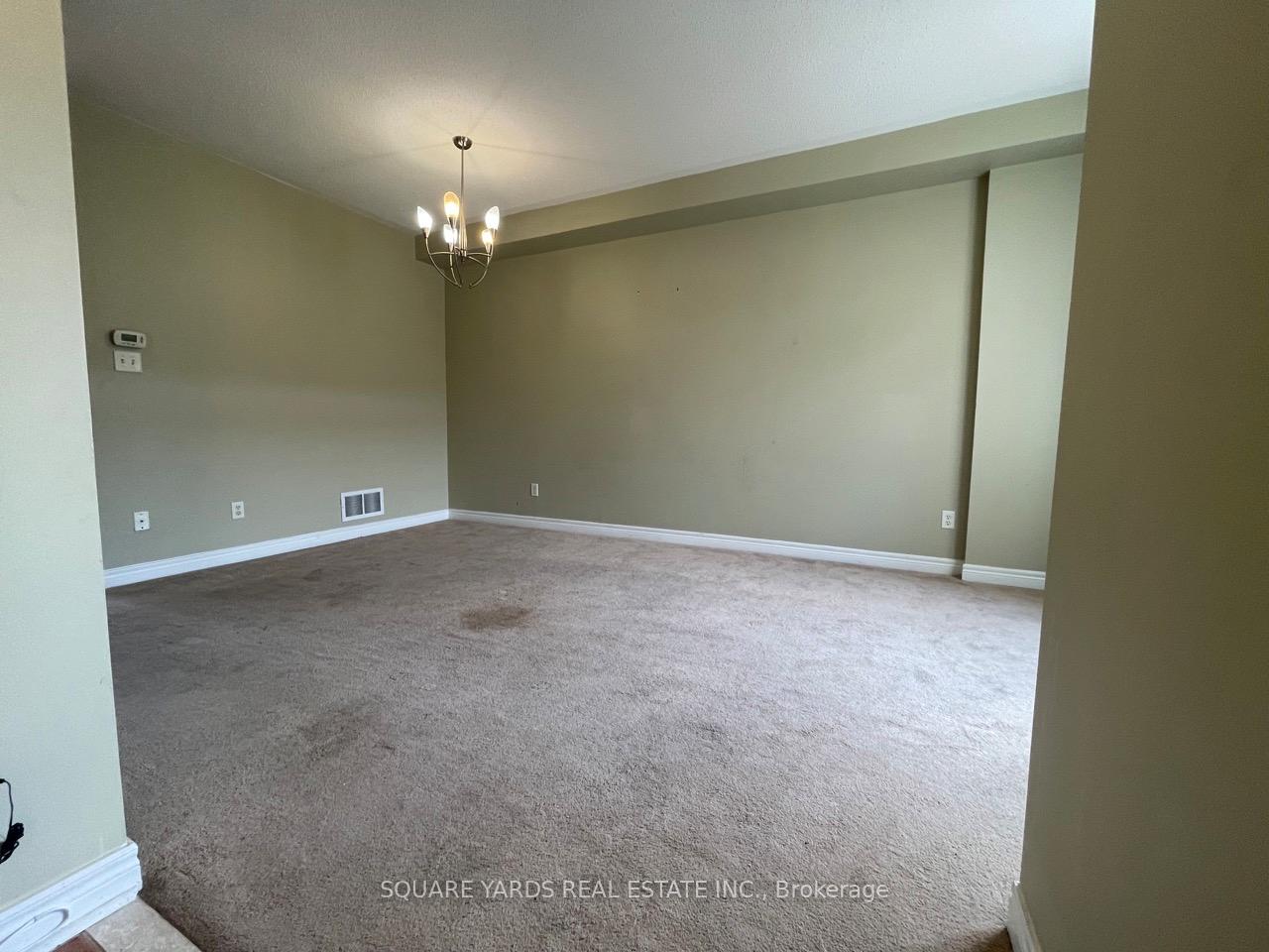 Photo 11 of 2942 Bur Oak Avenue E, Markham, Cornell — HOMEH