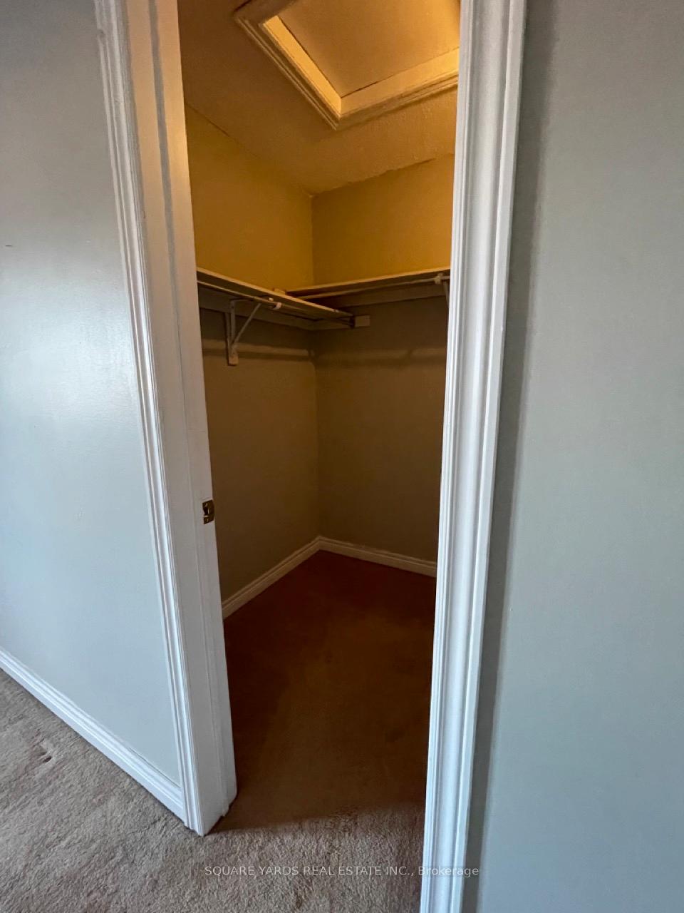 Photo 15 of 2942 Bur Oak Avenue E, Markham, Cornell — HOMEH