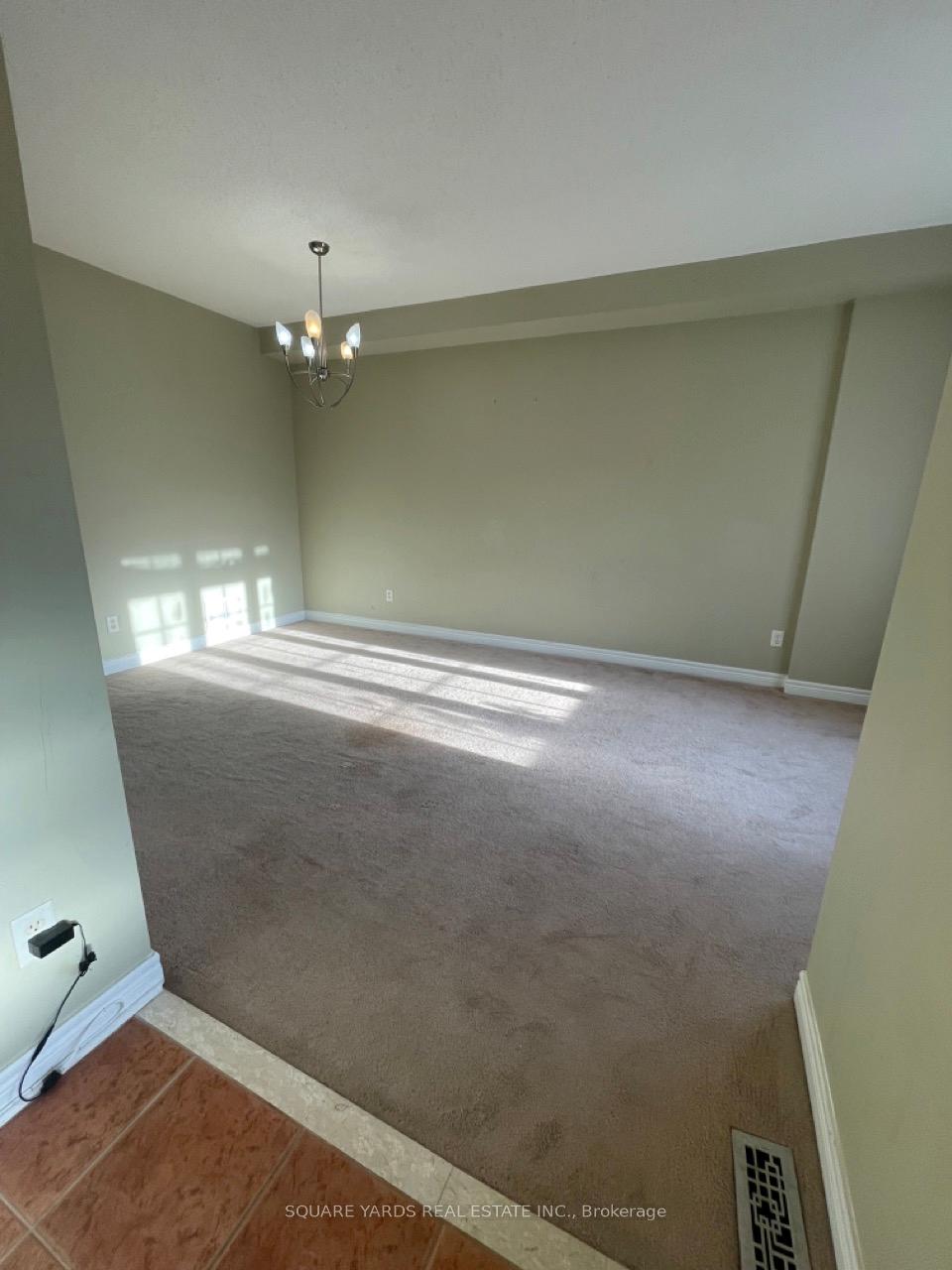 Photo 13 of 2942 Bur Oak Avenue E, Markham, Cornell — HOMEH