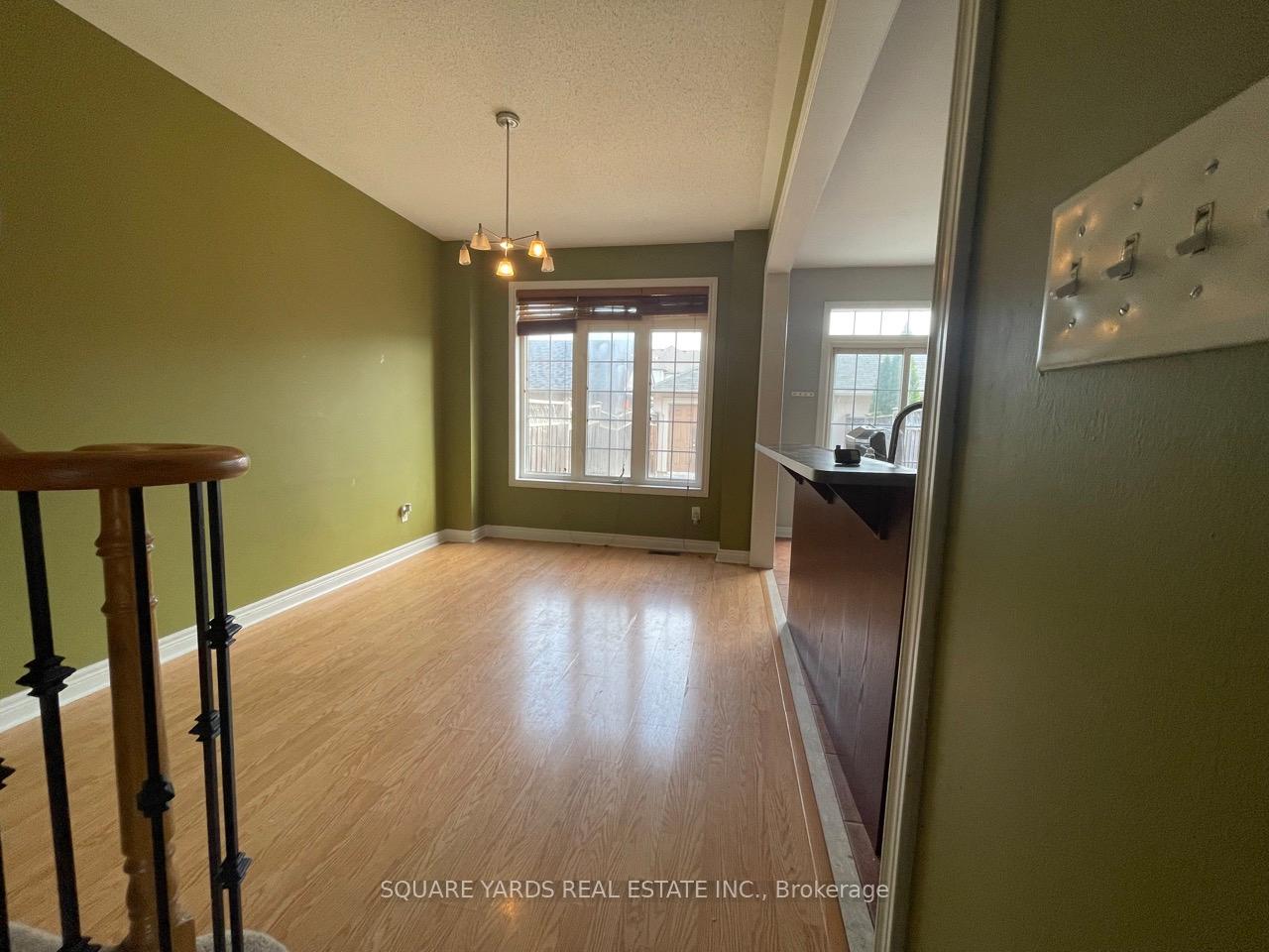 Photo 17 of 2942 Bur Oak Avenue E, Markham, Cornell — HOMEH