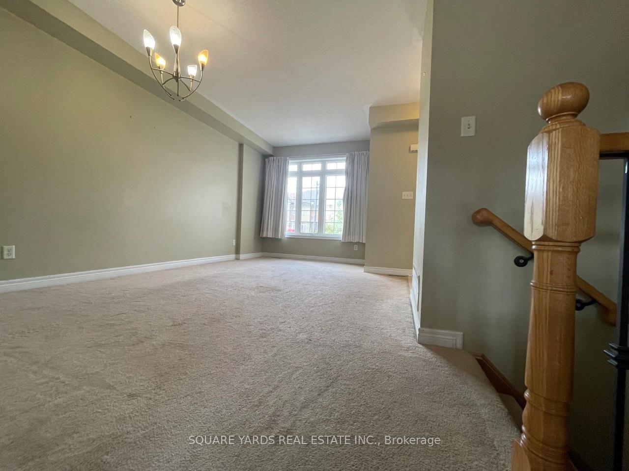 Photo 18 of 2942 Bur Oak Avenue E, Markham, Cornell — HOMEH