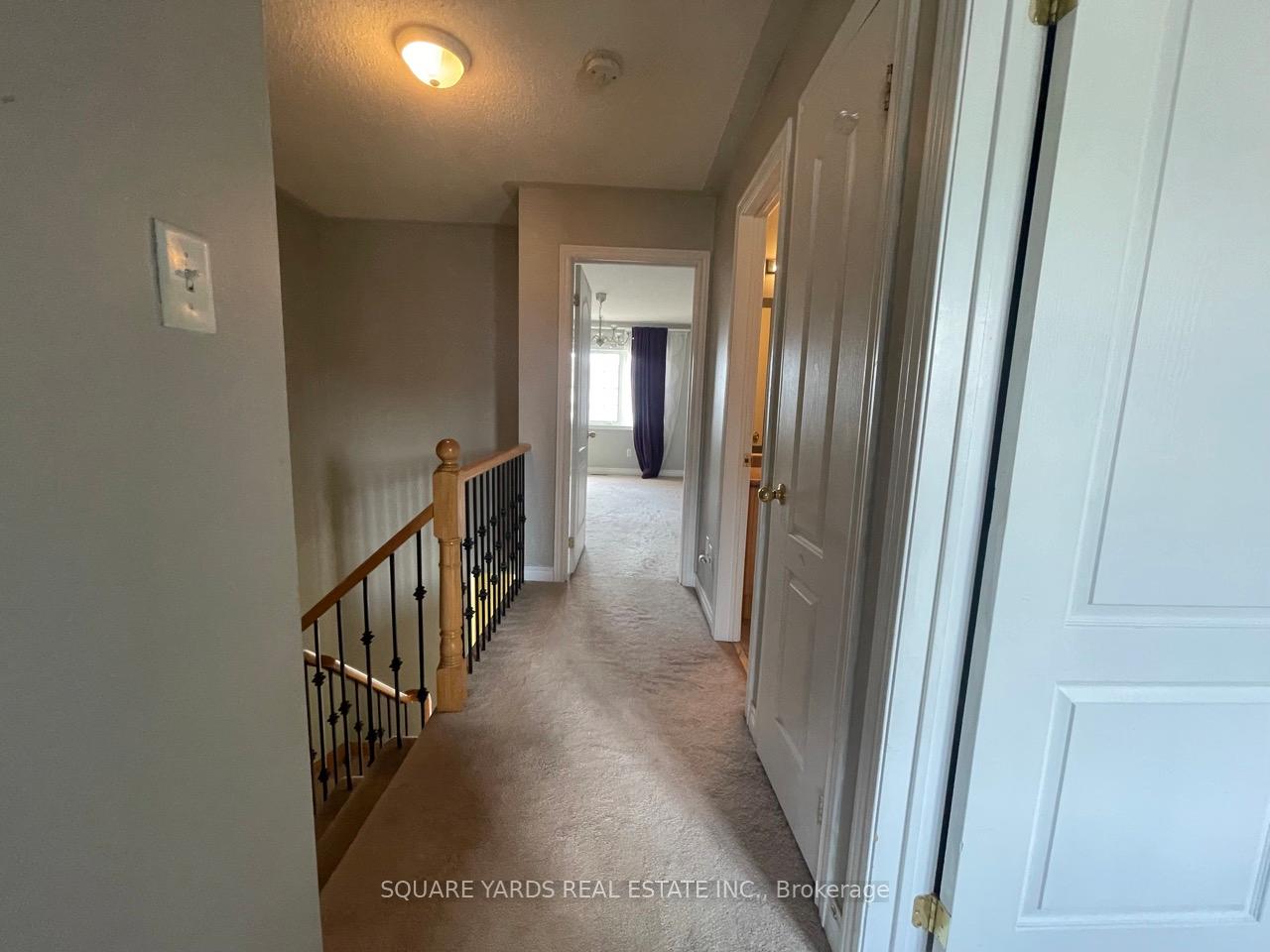 Photo 16 of 2942 Bur Oak Avenue E, Markham, Cornell — HOMEH