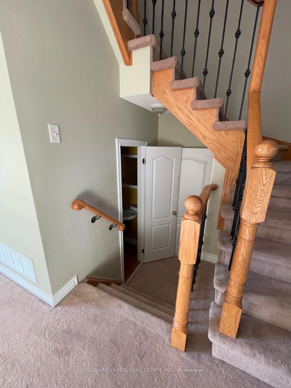 Photo 19 of 2942 Bur Oak Avenue E, Markham, Cornell — HOMEH
