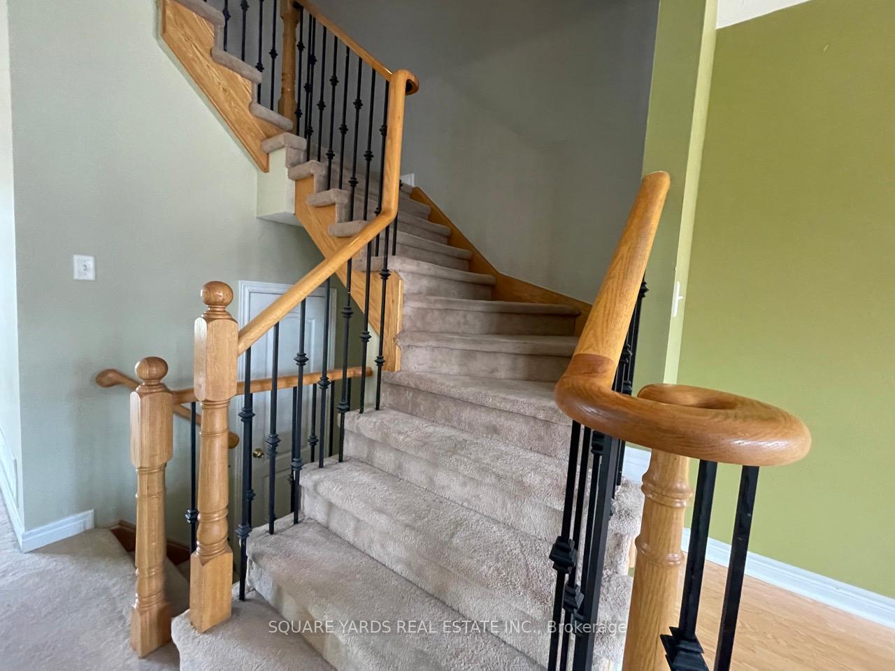 Photo 20 of 2942 Bur Oak Avenue E, Markham, Cornell — HOMEH