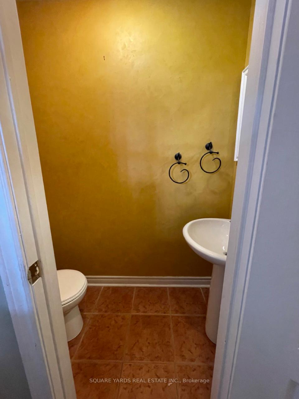 Photo 21 of 2942 Bur Oak Avenue E, Markham, Cornell — HOMEH